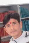 Raj Kumar Chaudhary