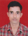Poshan raj Neupane