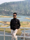 Raj Pariyar
