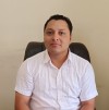 नवेश राज हमाल