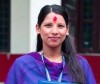 अनु महरा