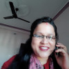 Sita Shrestha