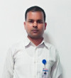 Bijay Gautam