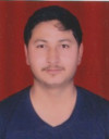 Shrijan G.C.