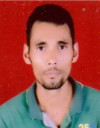 Damodar Yogi