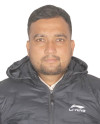 Keshab Neupane