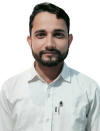 Suresh Kumar Pokhrel