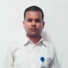 Bijay Gautam