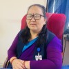 Sabitra Pun