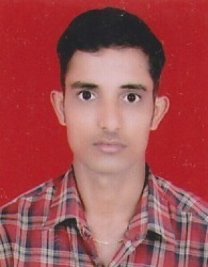 पोषणराज न्यौपाने