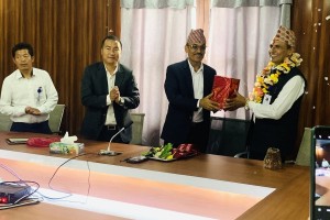 1(12).jpg