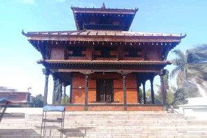 ambekashwari_temple_1310207.jpg
