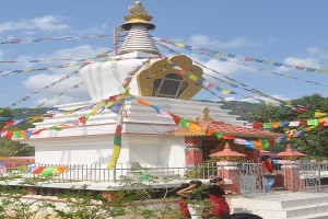 baudha_gumbaweb.jpg