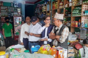 bhupen.jpg