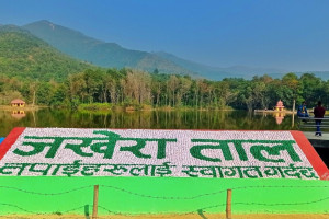 jalera_taal.jpg