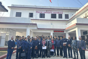 कार्यालय_प्रमुख_बैठक_माघ_७.jpg