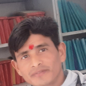 राज कुमार चौधरी