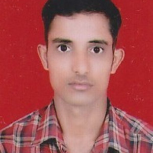 पोषणराज न्यौपाने