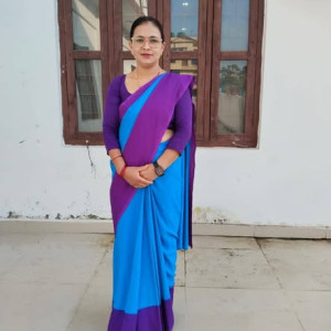 अनिता देवकोटा बिष्ट