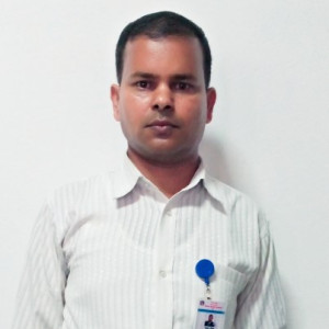 विजय गौतम