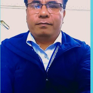 चुडामणी भण्डारी