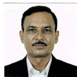 विश्व प्रकाश अर्याल