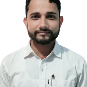 सुरेश कुमार पोख्रेल