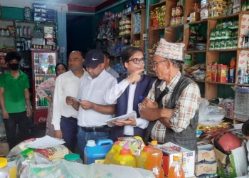 bhupen.jpg
