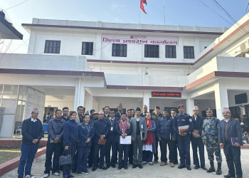 कार्यालय_प्रमुख_बैठक_माघ_७.jpg